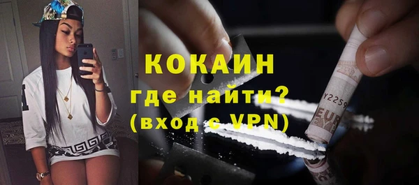 тгк Новозыбков