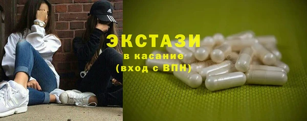 сатива Новокубанск
