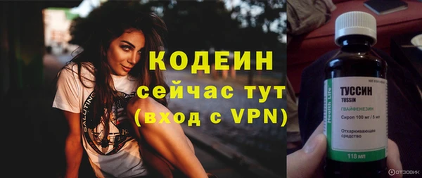 тгк Новозыбков