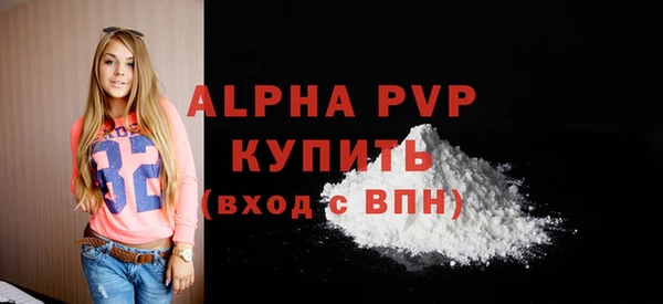 прущие крисы Новодвинск