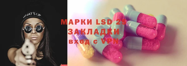 тгк Новозыбков