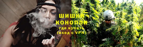 прущие крисы Новодвинск