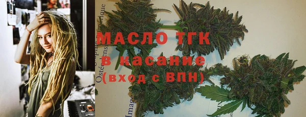 тгк Новозыбков