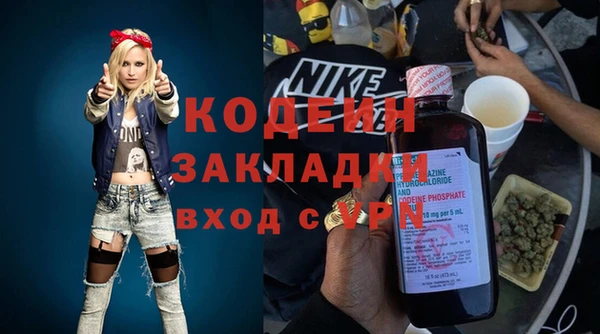 сатива Новокубанск
