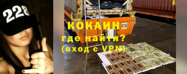 тгк Новозыбков